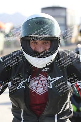 media/May-25-2025-TrackXperience (Sun) [[393a69de75]]/Around the Pits/